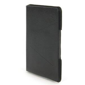 FUNDA EBOOK TUCANO PAGINA FOR KINDLE NEGRA  | 8020252006553 | TUCPKIN | Llibreria La Gralla | Librería online de Granollers