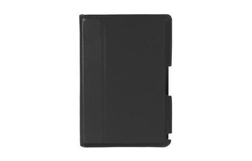 ***FUNDA BLACKBERRY TUCANO PIATTO NEGRA  | 8020252004566 | TUCTABPB | Llibreria La Gralla | Llibreria online de Granollers