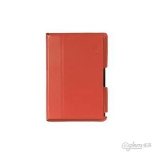 FUNDA BLACKBERRY TUCANO PIATTO VERMELLA  | 8020252004818 | TUCTABPBR | Llibreria La Gralla | Llibreria online de Granollers