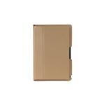 FUNDA BLACKBERRY TUCANO PIATTO SABBIA  | 8020252004825 | TUCTABPBSA | Llibreria La Gralla | Llibreria online de Granollers