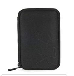 FUNDA TABLET 10" TUCANO RADICE NEGRA  | 8020252002340 | TUCTABRA10 | Llibreria La Gralla | Llibreria online de Granollers