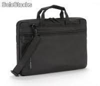 ***MALETA ORDINADOR TUCANO WORK OUT MB 15'' GRIS FOSC  | 8020252028463 | TUCWOMB154M | Llibreria La Gralla | Llibreria online de Granollers