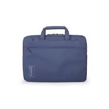 ***MALETA ORDINADOR TUCANO WORK OUT 11,6'' BLAVA  | 8020252043640 | TUCWONB | Llibreria La Gralla | Llibreria online de Granollers