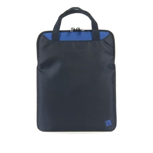 ***FUNDA TABLET IPAD TUCANO MINI SLEEVE  NANÇA BLAVA  | 8020252013582 | TUCBMINITB | Llibreria La Gralla | Llibreria online de Granollers