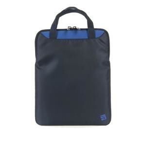 ***FUNDA TABLET IPAD TUCANO MINI SLEEVE  NANÇA BLAVA  | 8020252013582 | TUCBMINITB | Llibreria La Gralla | Llibreria online de Granollers