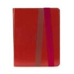 ***FUNDA IPAD 3 TUCANO AGENDA VERMELLA  | 8020252015487 | TUCIPDAGR | Llibreria La Gralla | Llibreria online de Granollers
