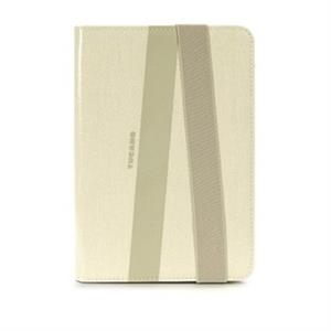 ***FUNDA IPAD MINI TUCANO GOMA BEIGE  | 8020252017566 | TUCIPDMAGI | Llibreria La Gralla | Llibreria online de Granollers