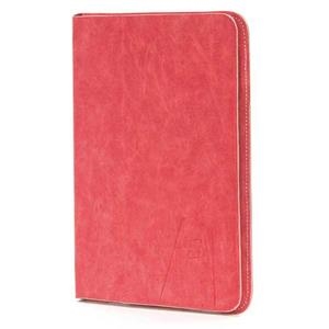 ***FUNDA IPAD MINI TUCANO ALA VARMELLA  | 8020252017498 | TUCIPDMALR | Llibreria La Gralla | Llibreria online de Granollers