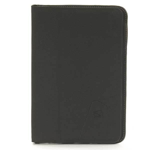***FUNDA IPAD MINI TUCANO ALA NEGRA  | 8020252017382 | TUCIPDMAL | Llibreria La Gralla | Llibreria online de Granollers