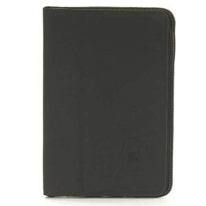 ***FUNDA IPAD MINI TUCANO ALA NEGRA  | 8020252017382 | TUCIPDMAL | Llibreria La Gralla | Llibreria online de Granollers