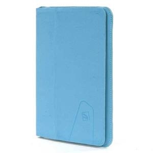 FUNDA IPAD MINI TUCANO ALA TURQUESA  | 8020252017412 | TUCIPDMALZ | Llibreria La Gralla | Llibreria online de Granollers