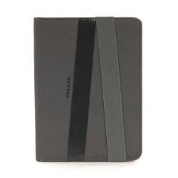 ***FUNDA IPAD 3 TUCANO AGENDA NEGRA  | 8020252015395 | TUCIPDAG | Llibreria La Gralla | Llibreria online de Granollers