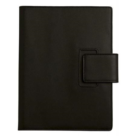 ***AGENDA FINOCAM DUOUNO E10 SV NEGRE | 8422952057062 | FIN3802665 | Llibreria La Gralla | Llibreria online de Granollers