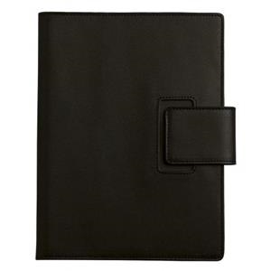 ***AGENDA FINOCAM DUOUNO E10 SV NEGRE | 8422952057062 | FIN3802665 | Llibreria La Gralla | Llibreria online de Granollers