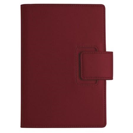 ***AGENDA FINOCAM DUOUNO E5 DP BURDEUS | 8422952056942 | FIN3803138 | Llibreria La Gralla | Llibreria online de Granollers