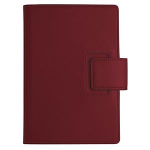 ***AGENDA FINOCAM DUOUNO E5 DP BURDEUS | 8422952056942 | FIN3803138 | Llibreria La Gralla | Llibreria online de Granollers