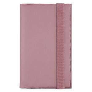 AGENDA FINOCAM DUOUNO E5 SV COLORS | 8422952081319 | FIN3801645 | Llibreria La Gralla | Librería online de Granollers