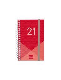 AGENDA 2022 FINOCAM YEAR E5 DP COLORS | 8422952084341 | FIN74113 | Llibreria La Gralla | Llibreria online de Granollers