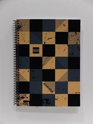 ***AGENDA ESCOLAR 13-14 FINOCAM TOMY A5 SV | 8422952088110 | FINH006C | Llibreria La Gralla | Librería online de Granollers
