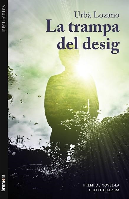 TRAMPA DEL DESIG, LA | 9788415390480 | LOZANO, URBÀ | Llibreria La Gralla | Llibreria online de Granollers