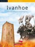 IVANHOE (KALAFAT) | 9788498043914 | SCOTT, WALTER | Llibreria La Gralla | Librería online de Granollers