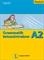 GRAMMATIK INTENSIVTRAINER A2 | 9783468491764 | LEMCKE, C/ROHRMANN, L | Llibreria La Gralla | Librería online de Granollers