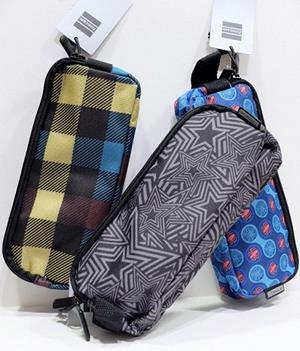 ***PORTATOT FINOCAM PRINTS GRAN COLORS | 8422952087632 | FIN50130 | Llibreria La Gralla | Librería online de Granollers