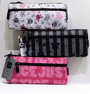 ***PORTATOT FINOCAM PRINTS MITJA COLORS | 8422952087571 | FIN50131 | Llibreria La Gralla | Librería online de Granollers