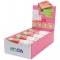 CINTA ADHESIVA 48MMX50M ZYX IDEAS HEYDA ESTAMPADA SRAPBOOKING  | 4005329122583 | HEY203584496 | Llibreria La Gralla | Llibreria online de Granollers