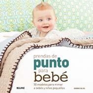 PRENDAS DE PUNTO PARA BEBÉ | 9788480769808 | BLISS, DEBBIE | Llibreria La Gralla | Librería online de Granollers