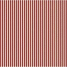 PACK 10 FULLS PAPER ARTIST DECOUPAGE 25X35CM RATLLES   | 5707167637753 | ART25616 | Llibreria La Gralla | Llibreria online de Granollers