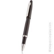 ROLLER SHEAFFER VFM NEGRE  | 074040113600 | SHE94051 | Llibreria La Gralla | Librería online de Granollers