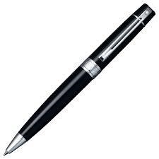 BOLIGRAF SHEAFFER GIFT COLLECTION 300 NEGRE | 074040541601 | SHE93122 | Llibreria La Gralla | Librería online de Granollers