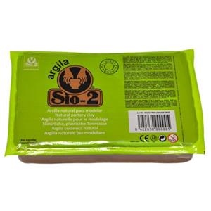 FANG PAQ. 1.5KG | SIO2 | SIO2 | Llibreria La Gralla | Librería online de Granollers