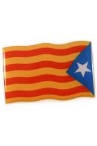 ADHESIU PVC RELLEU ESTELADA BLAVA | LG272304 | Llibreria La Gralla | Librería online de Granollers