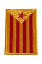 BRODAT PER PLANXAR ESTELADA ROJA RECTANGULAR | LG272901 | Llibreria La Gralla | Llibreria online de Granollers