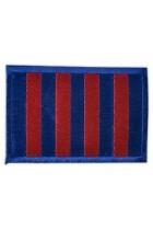 BRODAT PER PLANXAR BARÇA RECTANGULAR | LG272903 | Llibreria La Gralla | Librería online de Granollers