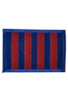 BRODAT PER PLANXAR BARÇA RECTANGULAR | LG272903 | Llibreria La Gralla | Llibreria online de Granollers