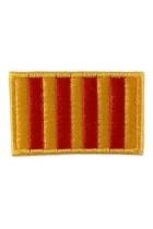 BRODAT PER PLANXAR SENYERA RECTANGULAR | LG272902 | Llibreria La Gralla | Llibreria online de Granollers