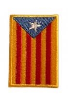 BRODAT PER PLANXAR ESTELADA BLAVA RECTANGULAR | LG272904 | Llibreria La Gralla | Librería online de Granollers