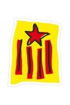 ADHESIU PVC ESTELADA INFANTIL | LG272203 | Llibreria La Gralla | Llibreria online de Granollers