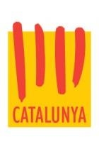 ADHESIU PVC QUATRE BARRES | LG272205 | Llibreria La Gralla | Llibreria online de Granollers