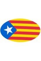 ADHESIU PVC ESTELADA BLAVA | LG272206 | Llibreria La Gralla | Librería online de Granollers