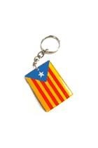 CLAUER METRACRILAT ESTELADA BLAVA | LG272801 | Llibreria La Gralla | Librería online de Granollers