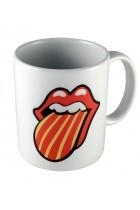 TASSA "LLENGUA CAT" | LG273104 | Llibreria La Gralla | Llibreria online de Granollers