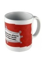 TASSA "SI ENS AIXEQUEM BEN D'HORA..." | LG273105 | Llibreria La Gralla | Llibreria online de Granollers