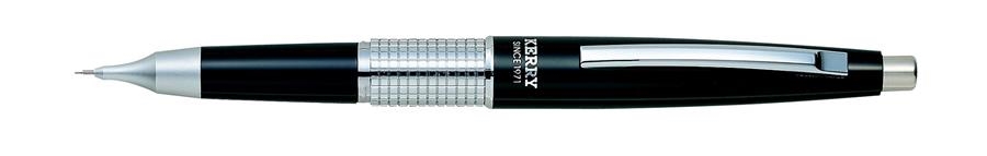 PORTAMINES KERRY 05 AMB TAP | PENKERRY | Llibreria La Gralla | Llibreria online de Granollers