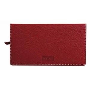***AGENDA 2015 FINOCAM PLANA PL1 SV VERTICAL VERMELLA | FINPL1GAMAV | FIN3504136 | Llibreria La Gralla | Llibreria online de Granollers
