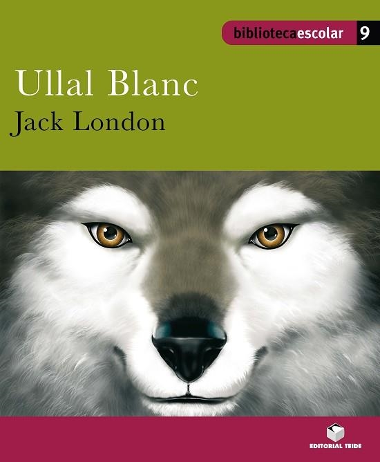 ULLAL BLANC L' BIBLIOTECA BASICA | 9788430763221 | Llibreria La Gralla | Llibreria online de Granollers