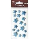 ***STICKER ARTOZ FLORS | 7612996676003 | ART185600-105 | Llibreria La Gralla | Librería online de Granollers